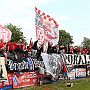 14.5.2016  KSV Holstein Kiel vs. FC Rot-Weiss Erfurt  0-3_68